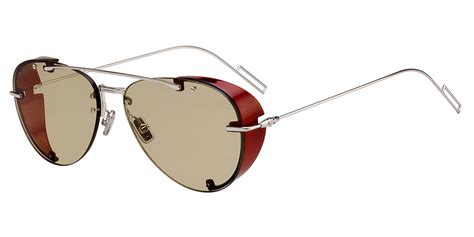 dior chroma sonnenbrille|DiorChroma1 sunglasses .